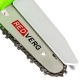 Аккумуляторная пила RedVerg RD-C18BLK/U 5&quot; в Курске