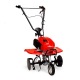 Культиватор Honda F 220 DE в Курске