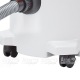 Промышленный пылесос Stihl SE 122 в Курске