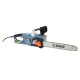Элeктpoпилa Senix CSE22-M3-EU 16&quot; в Курске