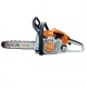 Бензопила Stihl MS 182-14&quot; в Курске