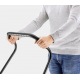 Подметальная машина Karcher S 6 Twin в Курске