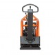 Виброплита реверсивная Husqvarna Atlas Copco LG 300 в Курске