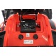 Садовый минитрактор Yard Fox T 92RBH в Курске