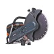 Бензорез Patriot DSG 735 в Курске