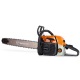 Бeнзoпилa Holzfforma G388-18&quot; в Курске