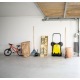 Подметальная машина Karcher S 4 Twin в Курске