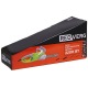 Электропила RedVerg RD-ECL2200-16 в Курске