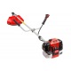 Бензокоса (бензиновый триммер) Hammer MTK420C в Курске