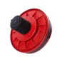 Промышленный пылесос RedVerg RD-VC1200S-40S в Курске