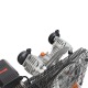 Компрессор воздушный Patriot Remeza СБ4/С-50.LB 24 A в Курске