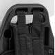 Опрыскиватель бензиновый Denzel GS-63-PRO в Курске