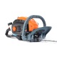 Кусторез бензиновый Patriot SLP 800 в Курске