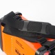 Сварочный аппарат Patriot Max Welder DC-160 в Курске
