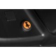 Садовый трактор Stiga Tornado 5108 W в Курске