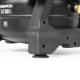 Компрессор аккумуляторный Daewoo DAC 180S Li SET в Курске