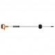 Ручка - удлинитель Worx WA0163 для WG307E в Курске