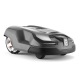 Газонокосилка-робот Husqvarna Automower 315X в Курске