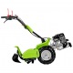 Мотоблок Grillo G 45 (Kohler) в Курске