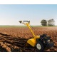 Мотоблок Cub Cadet XC3 F46 в Курске