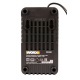 Зарядное устройство Worx WA3880 в Курске