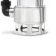 Дренажный насос Daewoo DDP 20000 inox в Курске