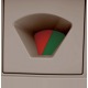 Биотуалет Lupmex 79112 в Курске