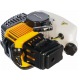 Бензотриммер Huter GGT-1500S в Курске