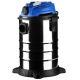 Промышленный пылесос DEKO DKVC-1200-30S в Курске