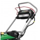 Снегоуборщик Caiman Go 22CE в Курске