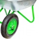 Садовая тачка RedVerg RD-WB120R в Курске
