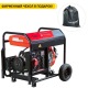 Дизельгенератор Fubag DS 7000 DA ES 5 кВт 7.25 А в Курске