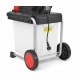 Измельчитель электрический Hecht 624 BOX в Курске
