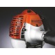 Мотобур (бензобур) Husqvarna 143AE15 в Курске