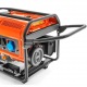 Бензогенератор Husqvarna G8500P 7.5 кВт в Курске