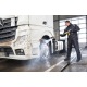 Мойка высокого давления без нагрева воды Karcher HD 6/16-4 M (EASY!Lock) в Курске