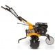 Культиватор Stiga SRC 685 RG в Курске