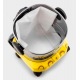 Хозяйственный пылесос Karcher WD 5 S V-25/5/22 в Курске