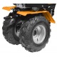 Мотоблок Carver MT-701W в Курске