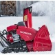 Снегоуборщик гусеничный Honda HSS 760 AET в Курске