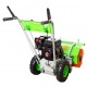 Подметальная машина RedVerg RD-SW60/7Q в Курске