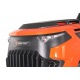 Садовый минитрактор Yard Fox T 108SCH в Курске