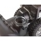 Снегоуборщик Stiga ST 5266 P в Курске