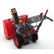 Снегоуборщик Sunreka GS668L в Курске