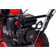 Снегоуборщик Enifield EN 661 R в Курске