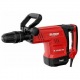 Отбойный молоток Elitech М 1518Э HD (E2205.006.00) в Курске