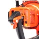 Опрыскиватель бензиновый Patriot PT 600 в Курске