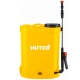 Опрыскиватель аккумуляторный Huter SP-12AC в Курске