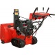Снегоуборщик гусеничный A-iPower AS7615LE в Курске