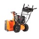 Снегоуборщик Patriot PRO 11 KX в Курске